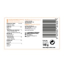 Miel de Forêts Sèches 