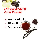 bien fait vanille.webp