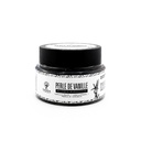 Perle de Vanille - 100g