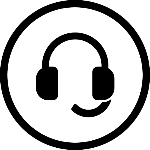 Service client dédié
