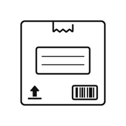 Traçabilité complète