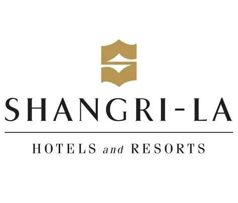 Shangri-la