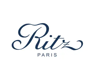 Ritz paris