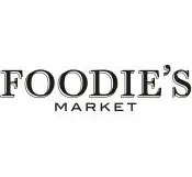 Foodies market
