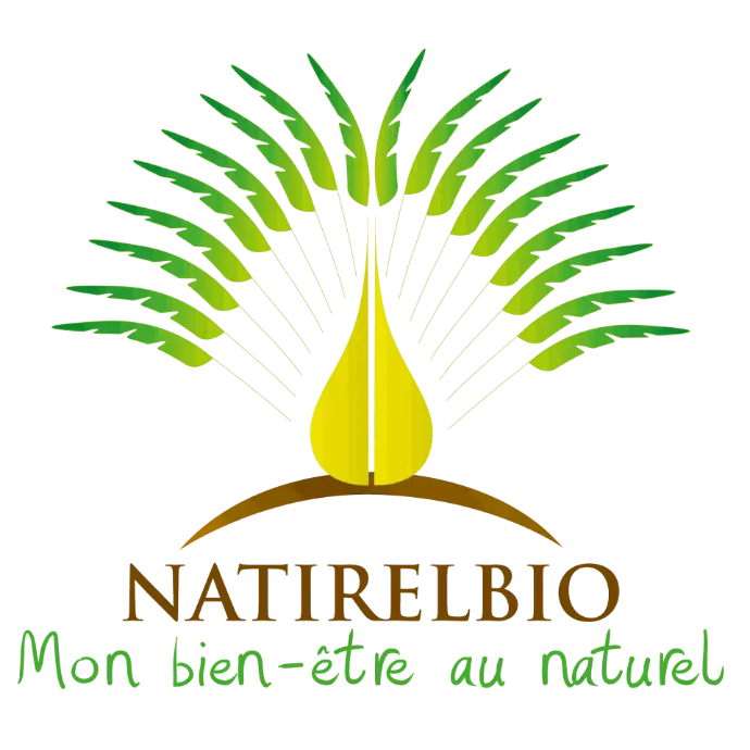 Natirelbio