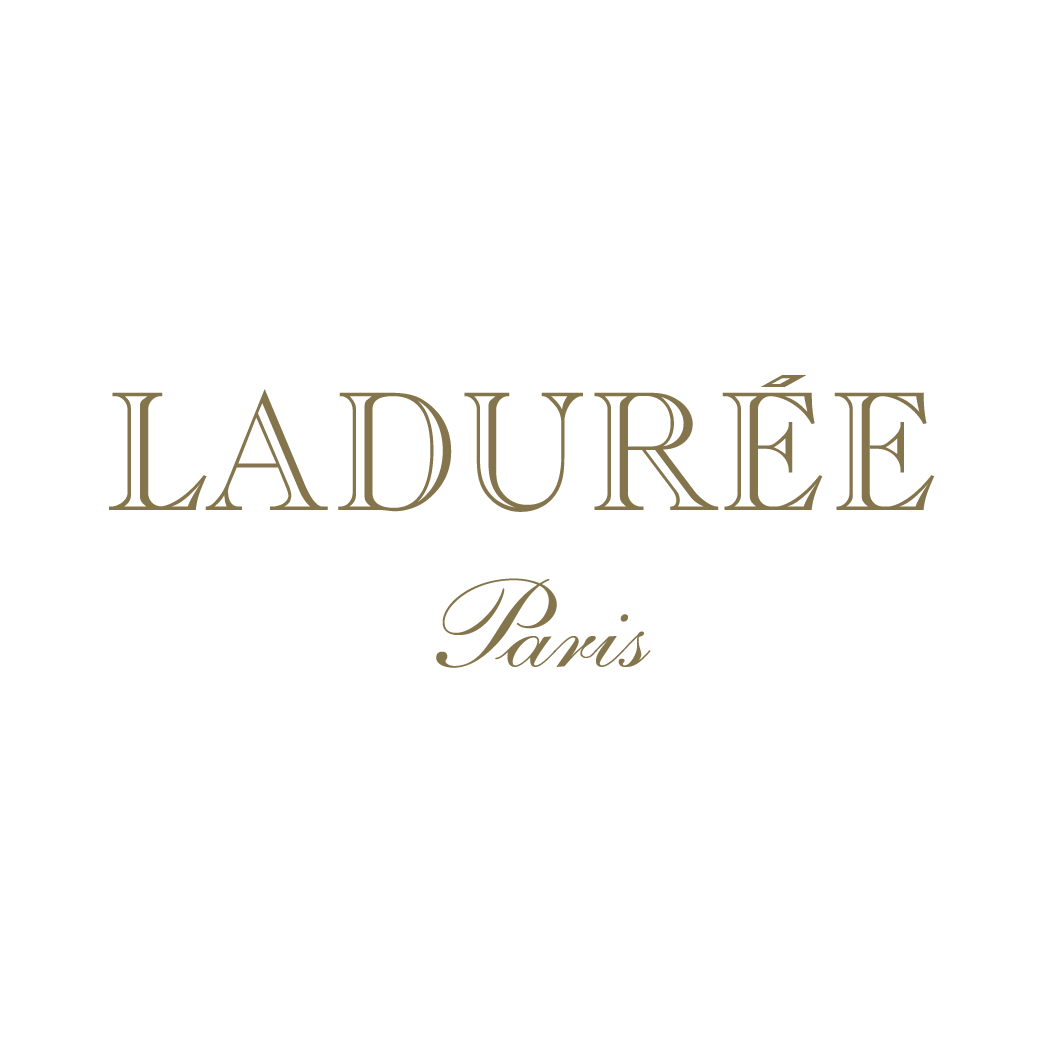 Laduree marina mall