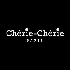 Chérie chérie
