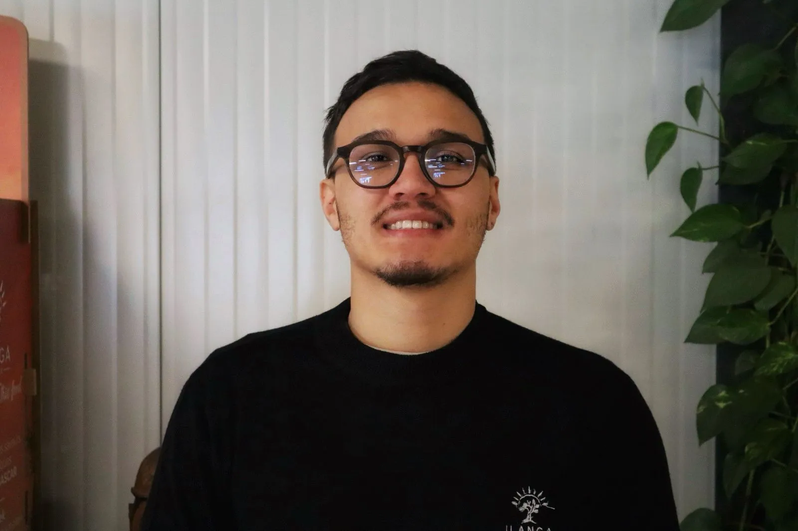 nathan , responsable des opérations