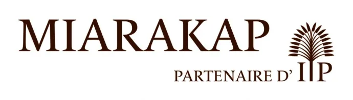 logo miarakap
