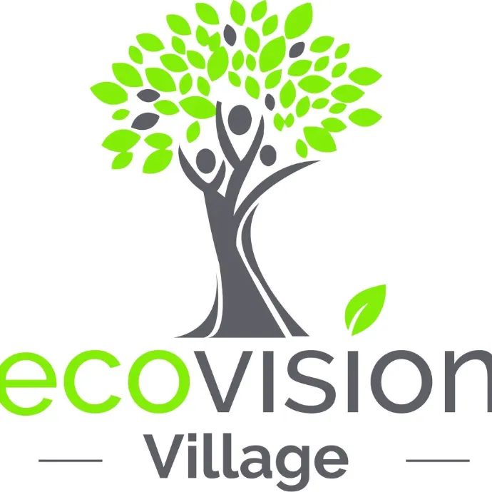 logo ecovison