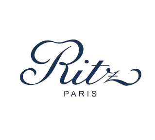 Ritz paris