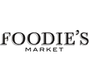 Foodies market
