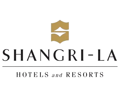 Shangri-la