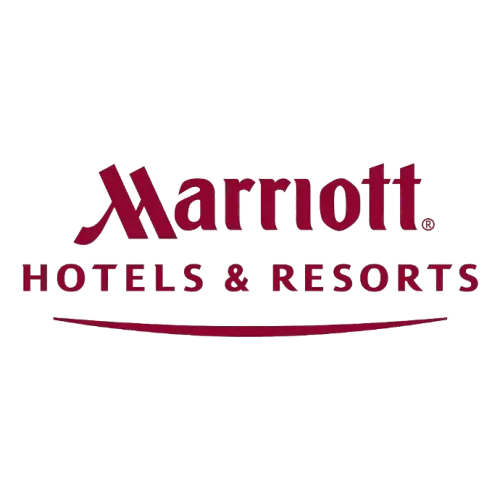 Mariott Riyad