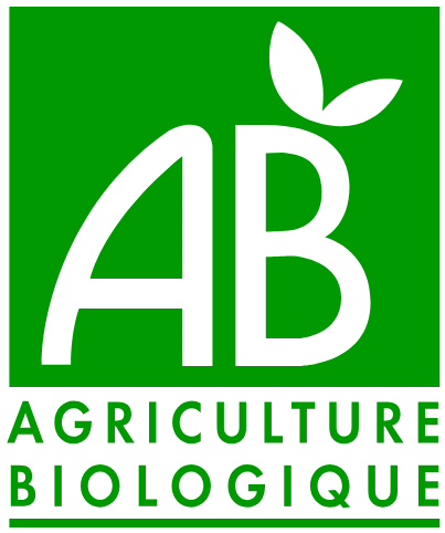 Logo AB