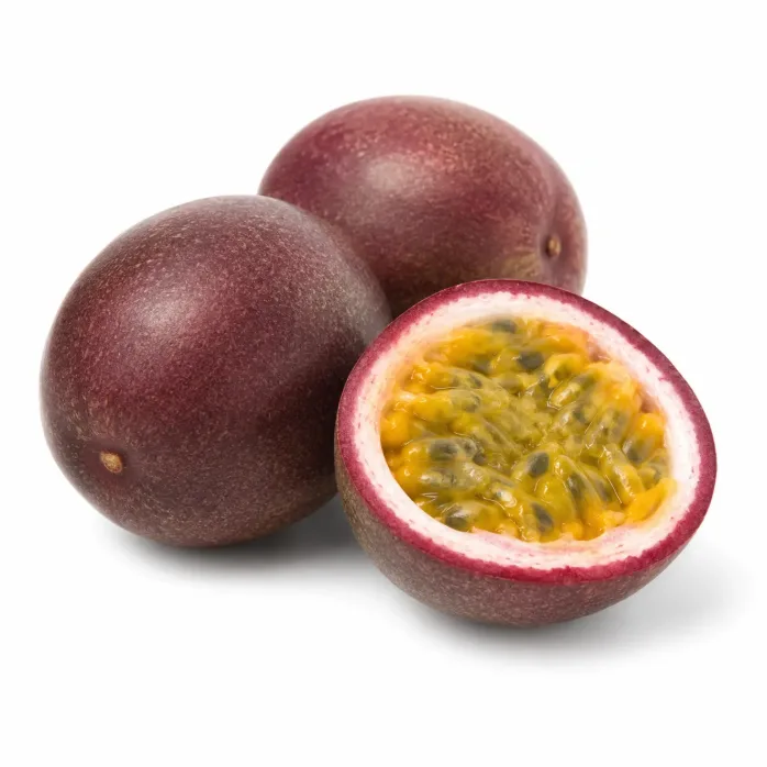 Confiture du fruit de la Passion hover