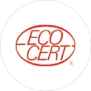 Logo Ecocert