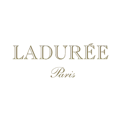 Laduree marina mall