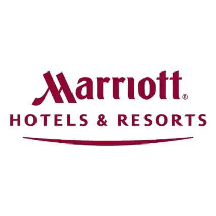 Mariott Riyad