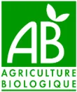 Logo AB