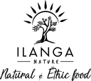 L’importance symbolique du sel à travers les cultures