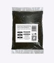 poivre noir en grains 1kg vu de dos