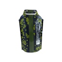 huile d'olive extra-vierge 1.5l - dos