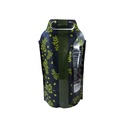 Huile d'Olive Extra Vierge Fruitée - 1.5L