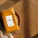 curcuma en poudre BIO 250g - en situation