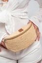 sac banane sur hanche