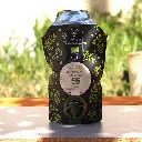 Huile d'Olive Extra Vierge Fruitée 1.5L - BIO.webp