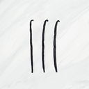 Vanille Bourbon - 100g