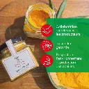 les valeurs du curcuma en poudre 60g.webp