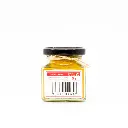 le curcuma en poudre 60g vu de dos.webp