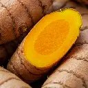 Curcuma en Poudre 60g BIO - présentation