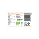 Miel de Litchi - BIO