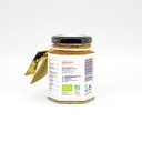 Miel d'Eucalyptus - BIO 
