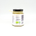 Miel de Cactus - BIO 