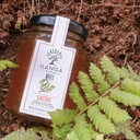 Miel de Cactus - BIO 