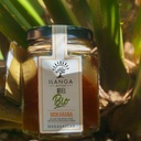 Miel de Mokarana - BIO 