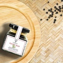 Poivre Noir en Grains - BIO