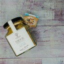 Fleur de Sel aux 13 épices