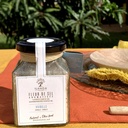 Fleur de Sel à la Vanille