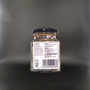 Gros Sel aux 5 Baies 