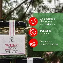 valeur-PB-01.webp