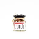 Pili-pili-PM-dos-Ilanga nature-Madagascar.webp