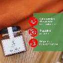 valeur-pilipilipoudre-01.webp
