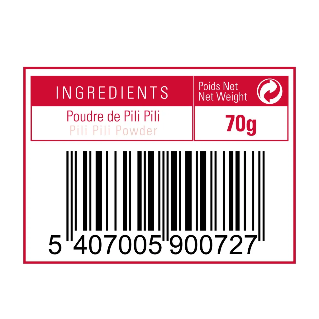 PILI-PILI-EN-POUDRE-ETIQUETTE.webp