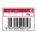 PILI-PILI-EN-POUDRE-ETIQUETTE.webp
