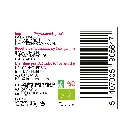 BAIES-ROSES-BIO-ETIQUETTE.webp